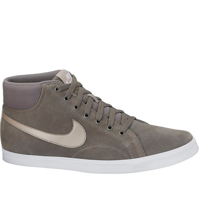 Nike eastham clearance