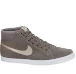 Кроссовки Nike Eastham Mid | 555250-021