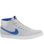 Кроссовки Nike Eastham Mid | 555250-041