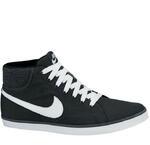 Кроссовки Nike Eastham Mid txt - картинка
