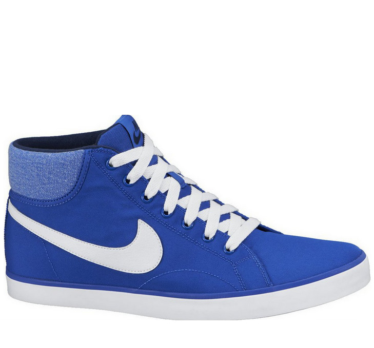 Nike eastham mid outlet