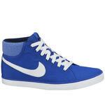 Кроссовки Nike Eastham Mid TXT | 555251-414