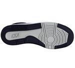 Кроссовки детские  Nike SKY TEAM '87 MID (GS) | 555322-400
