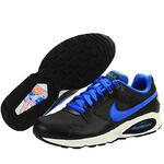 Кроссовки Nike Air Max Coliseum Racer | 555423-005