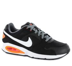 Nike air max deals coliseum racer