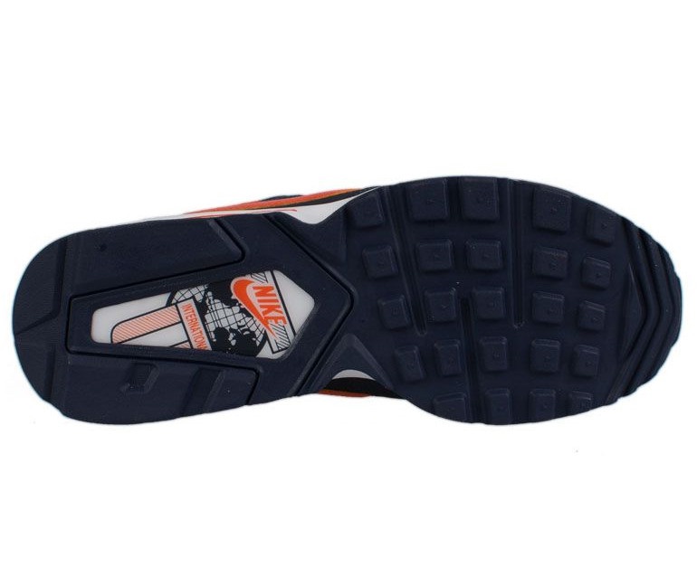 Nike air max best sale 480
