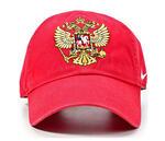 Бейсболка Nike Russia - картинка