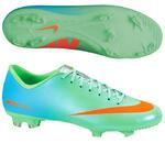 Бутсы Nike Mercurial Victory IV FG - картинка