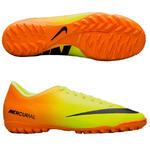 Шиповки Nike Mercurial Victory IV TF - картинка