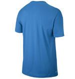 Футболка Nike KD LIGHTENING TEE - картинка