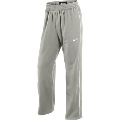 Штаны NIKE HUSTLE KNIT PANT - картинка