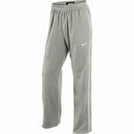 Штаны NIKE HUSTLE KNIT PANT - картинка