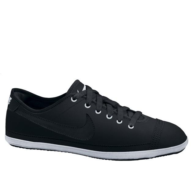 Nike Flash Leather