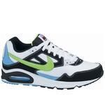 Кроссовки Nike Air Max Skyline - картинка