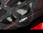Баскетбольные кроссовки Adidas AdiZero Crazy Light  - картинка
