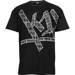 Футболка k1x Bill Lux Tee - картинка
