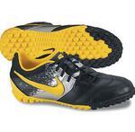 Шиповки детские  Nike5  JR Bomba | 415128-070