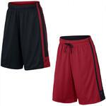 Шорты двусторонние Nike League Reversible | 512910-016