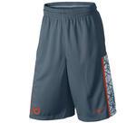 Шорты Nike KD 6 SCORER SHORT - картинка