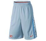 Шорты Nike KD 6 SCORER SHORT | 573641-478