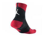 Носки Air Jordan Drifit High QTR | 573788-010