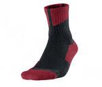 Носки Air Jordan Drifit High QTR | 573788-010