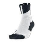 Носки Air Jordan Drifit High QTR | 573788-100