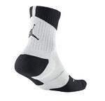 Носки Air Jordan Drifit High QTR | 573788-100
