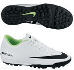 Шиповки Nike Mercurial Vortex TF | 573872-103