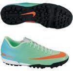 Шиповки Nike Mercurial Vortex TF | 573872-380