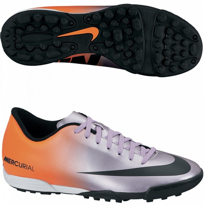 Nike Mercurial Vortex TF 573872 508