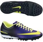 Шиповки Nike Mercurial Vortex TF | 573872-570