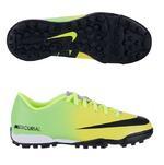 Детские шиповки Nike Jr Mercurial Vortex TF | 573875-703
