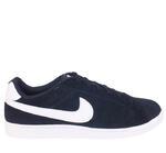 Кроссовки Nike Court Majestic Leather - картинка