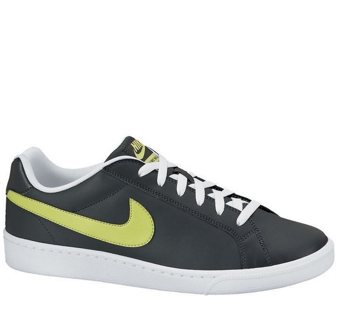 Nike court royale majestic outlet