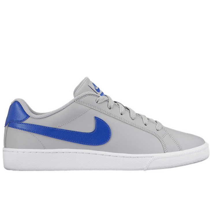 Купить Кроссовки Nike Court Majestic Leather | 574236-049 в Москве или заказать доставку на Slamdunk.su