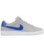 Кроссовки Nike Court Majestic Leather | 574236-049