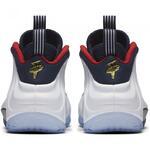 Кроссовки Nike Air Foamposite 1 Premium | 575420-400