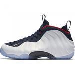 Кроссовки Nike Air Foamposite 1 Premium | 575420-400