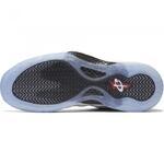 Кроссовки Nike Air Foamposite 1 Premium | 575420-400