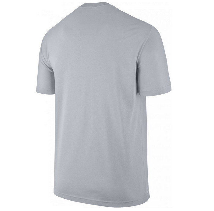 Купить Футболка Nike Kd speed tee | 575474-096 в Москве или заказать доставку на Slamdunk.su