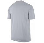 Футболка Nike Kd speed tee | 575474-096