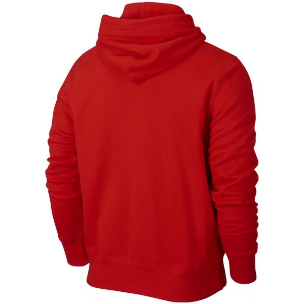 Купить Толстовка Nike IIHF CLASSIC FZ HDY | 575551-657 в Москве или заказать доставку на Slamdunk.su