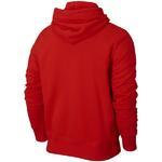 Толстовка Nike IIHF CLASSIC FZ HDY | 575551-657
