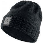 Шапка Jordan Jumpman Cable knit | 576583-010
