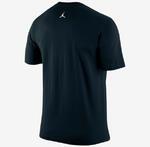 Футболка Jordan Jumpman Air Tee - картинка