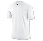 Футболка Jordan Jumpman Air | 576794-104