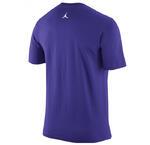 Футболка Jordan Jumpman Air Tee - картинка