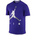 Футболка Jordan Jumpman Air Tee - картинка