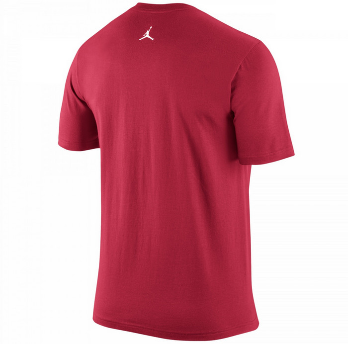 Купить Футболка Jordan Jumpman Air Tee | 576794-696 в Москве или заказать доставку на Slamdunk.su